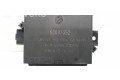 Řídící jednotka 60697352 Alfa Romeo Brera 2008