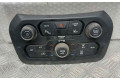 Блок управления климат-контролем 7357422240 Jeep Renegade