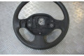 Руль Dacia Logan I  2004 - 2012 года       
