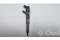 Vstřikovač 0445110216 BMW 3 E90 E91 pro naftový motor 2.0