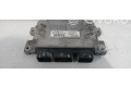 Блок управления двигателя 8200774747 Renault Twingo II