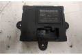 Блок управления 9g9t14b534bb, 9G9T14B534BB Ford Galaxy