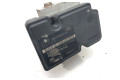 Jednotka ABS 3M51-2M110-CA Ford Focus C-MAX 2003