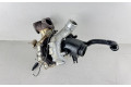 Turbodmychadlo Турбина 059145874J, GTB2056VZK Audi Q7 4L CJMA