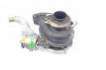 Turbodmychadlo Турбина 9686120680, GTC1244VZ Citroen C3 Picasso 1.6