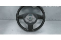 Volant Volkswagen Tiguan 2008 1T0419091AA, 1T0419091AAUSZ  