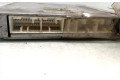 Řídící jednotka 89661-17621, 175200-8620   Toyota MR2 (W30) III 2000