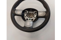 Руль Mini One - Cooper Clubman R55 2006 - 2014 года