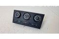 Блок управления климат-контролем 12772892 Saab 9-3 Ver2