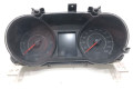 Панель приборов 8100B455 Mitsubishi ASX