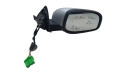Зеркало электрическое        Volvo S80  2004 - 2006 года   
