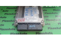 Блок управления двигателем Блок управления 0281018510, 04L907309B Skoda Octavia Mk3 (5E)