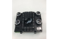 Блок управления климат-контролем 31398587, FR2133   Volvo XC60
