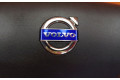 Руль Volvo C30  2007 - 2010 года P31332807, 30721754      