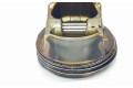 Píst 7562451, 11257562451 BMW 1 E81 E87