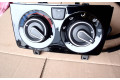 Блок управления климат-контролем 77364089 Fiat Ducato