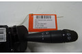 Переключатель дворников 200792587, 200792587 Dacia Duster