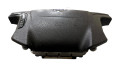 Подушка безопасности водителя 30744061, 601407700   Volvo V70