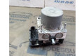Блок управления АБС 265800369   Fiat Stilo