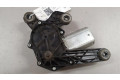 Моторчик заднего дворника 963715878003, 53014712 Citroen C4 I