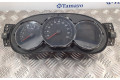 Панель приборов 248101921R, NS22993416A Dacia Sandero