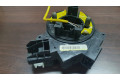 Подрулевой шлейф SRS 4M5T14A664AB, CE2J714732   Ford Focus