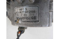 Генератор A2TB1298 Mazda Premacy