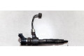 Vstřikovač 0445110002 Fiat Bravo - Brava pro naftový motor 1.9