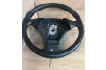 Volant BMW 5 E60 E61 2008