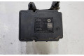 Блок АБС 1K0907379BH, 10061937251 Skoda Octavia Mk2 (1Z) 2004 - 2013 года