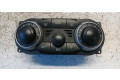 Блок управления климат-контролем 2308300185, 112973 Mercedes-Benz SL R230