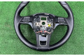 Volant Volkswagen Touareg II 2013 7P6419091G, 62204000B