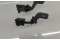 Переключатель дворников 0918541312268700, 0918541312268700 Opel Combo C