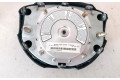Подушка безопасности водителя 1c0880201e   Volkswagen New Beetle