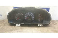 Панель приборов KIA Sephia