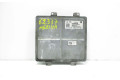 Блок управления двигателем Блок управления 55486549 Opel Meriva B