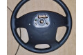 Руль Volvo V70  2008 - 2013 года       
