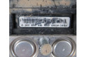 Блок управления АБС 0265800441, Bosch   Citroen C1