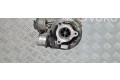  Турбина Nissan Patrol Y61           