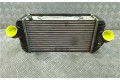 Интеркулер  282702F600, 282702F600   KIA Sorento 