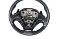 Руль KIA Ceed 2012 - 2018 года 56111A2AA0