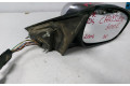 Зеркало электрическое        Chrysler 300 - 300C  2005 - 2010 года   