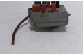 Блок предохранителей  46779903, 20230056   Fiat Grande Punto    