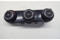Блок управления климат-контролем 972501H221, 972501H221 KIA Pro Cee'd I