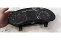 Панель приборов 8V0920870K   Audi A3 S3 8V       