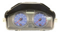 Панель приборов 30733374, 36002774   Volvo C30       