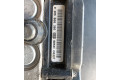 АБС Steuergerät 0265231486, 0265800395   Citroen  C4 I  2004 - 2010 года