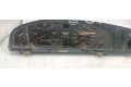 Přístrojová deska Audi 100 S4 C4 1994 88356341