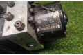 Jednotka ABS 1J0614517E, 1C0907379E   Volkswagen New Beetle 2002