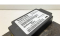 Блок подушек безопасности 31264943 Volvo C70